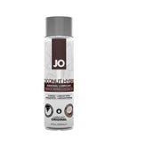 JO Coconut Hybrid Lube